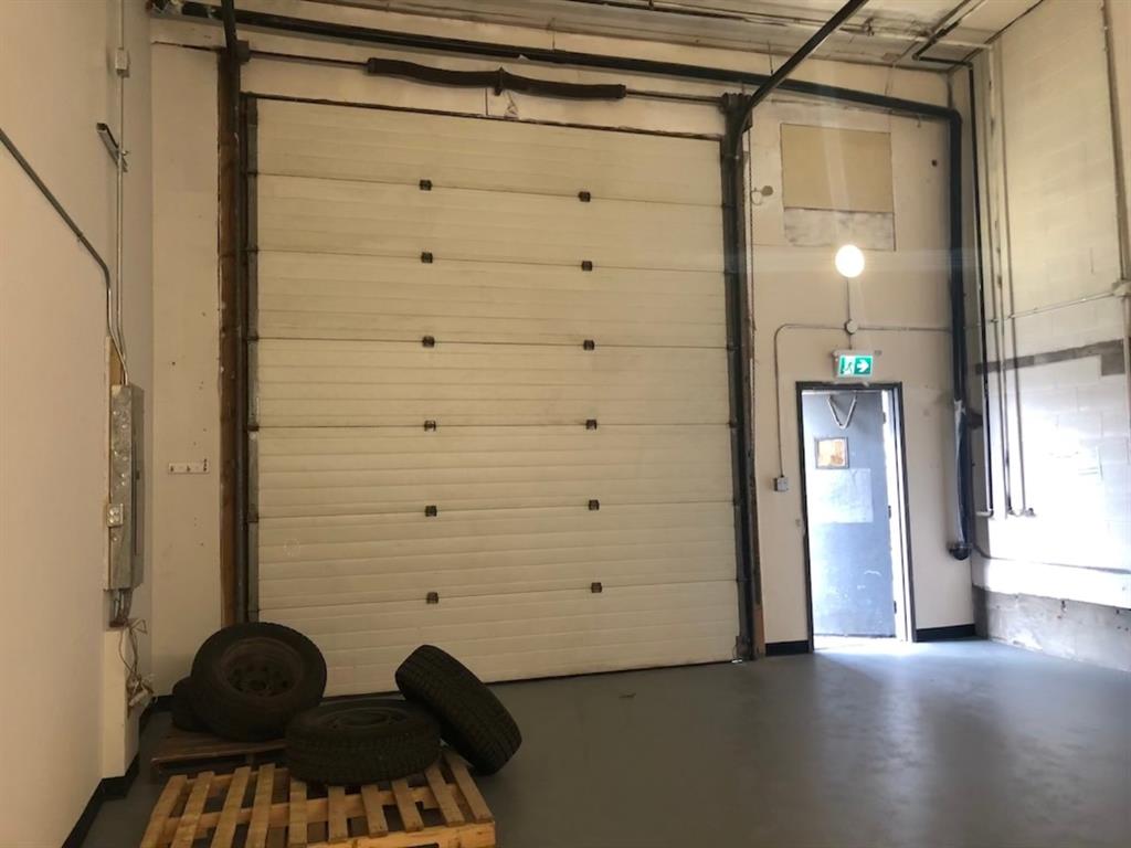 Fourth View of 244, 2340 Pegasus Way NE, Pegasus, Calgary, Alberta, T2E 8M5