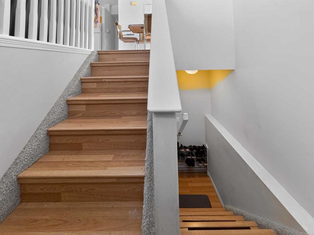 Third View of 6201 90A Street , Countryside South, Grande Prairie, Alberta, T8W 2M4