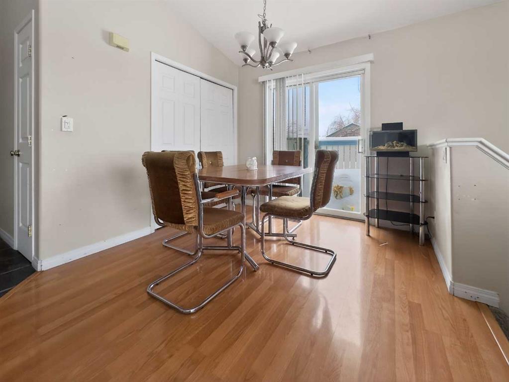 Fourth View of 6201 90A Street , Countryside South, Grande Prairie, Alberta, T8W 2M4