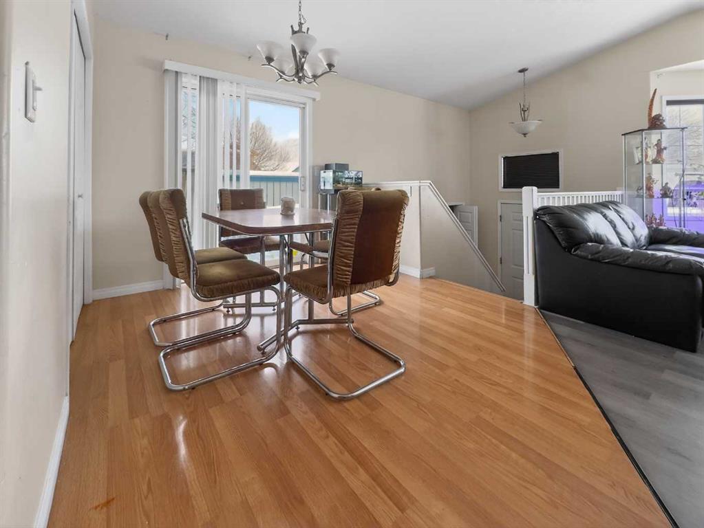 Fifth View of 6201 90A Street , Countryside South, Grande Prairie, Alberta, T8W 2M4