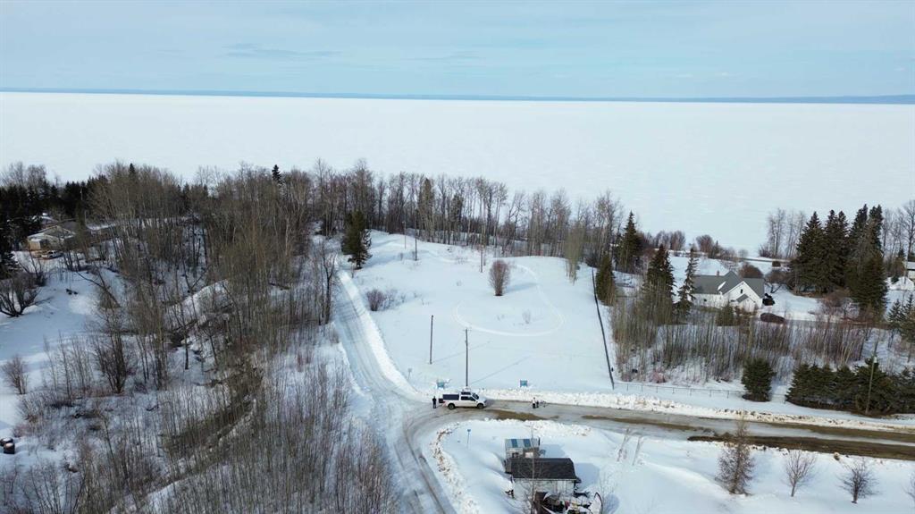 Lot 7A Bartlett Way , A2298545, Alberta,