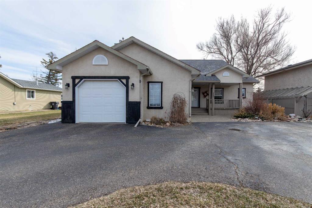 217 N 200 E  , A2298549, Alberta,