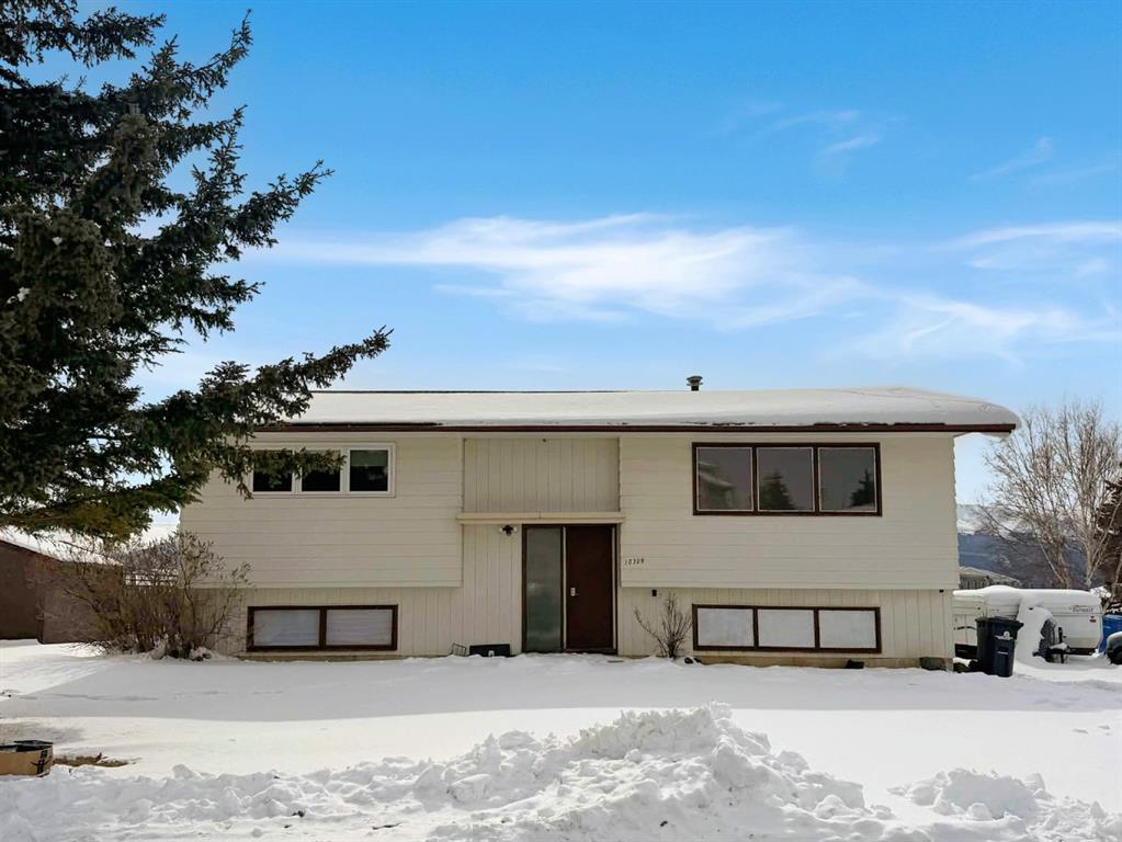 10309 101 Avenue , A2298550, Alberta,