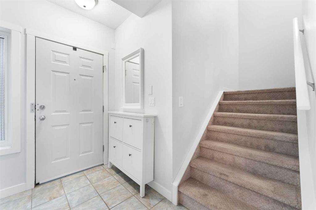 Fifth View of 2, 1620 27 Avenue SW, South Calgary, Calgary, Alberta, T2T 1G6