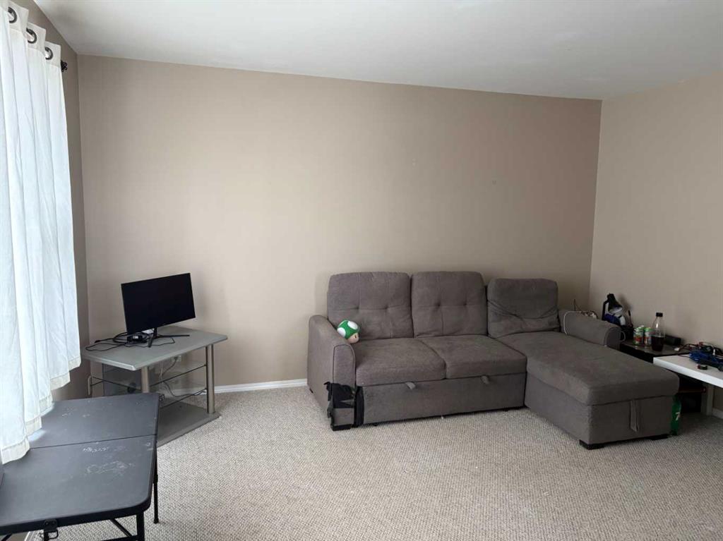 Fourth View of 201 A&B First Street , NONE, Morrin, Alberta, T0J 2B0