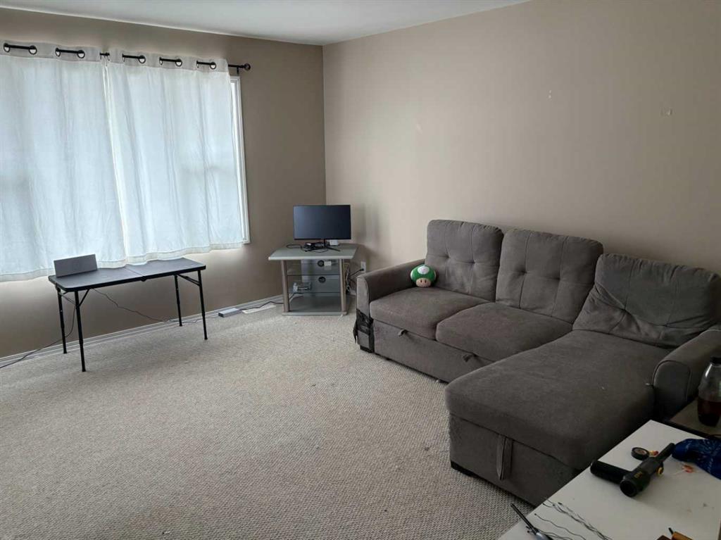 Fifth View of 201 A&B First Street , NONE, Morrin, Alberta, T0J 2B0