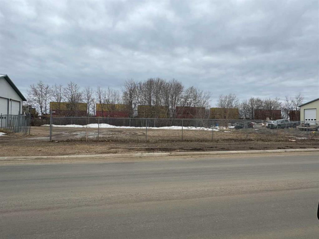 Third View of 1345 1 Avenue , Wainwright, Wainwright, Alberta, T9W 1L1