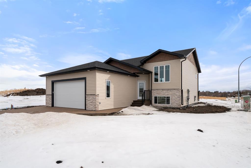 5737 55 Avenue , A2298564, Alberta,