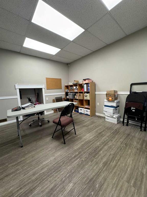 Fourth View of 105, 9823 116 Avenue , VLA Montrose, Grande Prairie, Alberta, T8V4B4