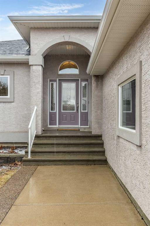 Third View of 621 Jesmond Point SW, NONE, Redcliff, Alberta, T0J 2P0