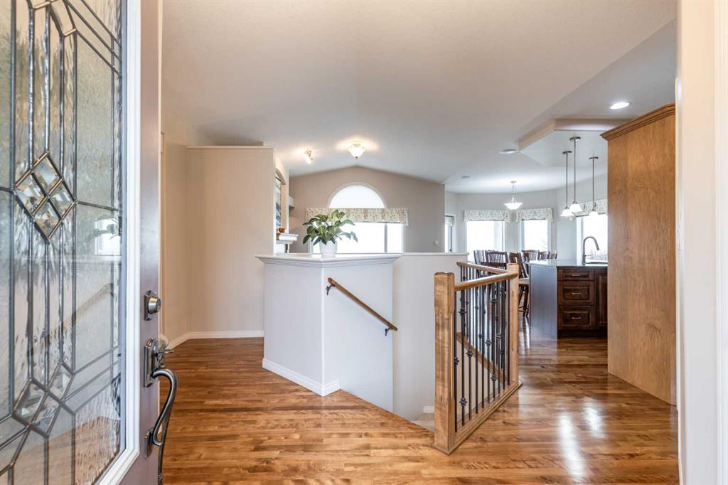 Fourth View of 621 Jesmond Point SW, NONE, Redcliff, Alberta, T0J 2P0