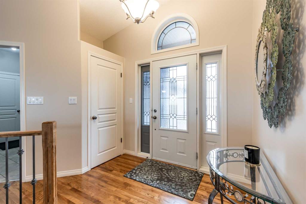 Fifth View of 621 Jesmond Point SW, NONE, Redcliff, Alberta, T0J 2P0