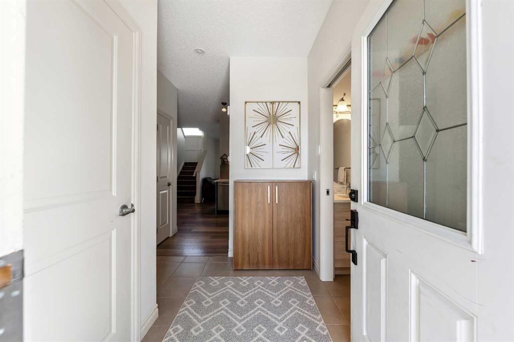 Fourth View of 522 River Heights Crescent , River Song, Cochrane, Alberta, T4C 0T8