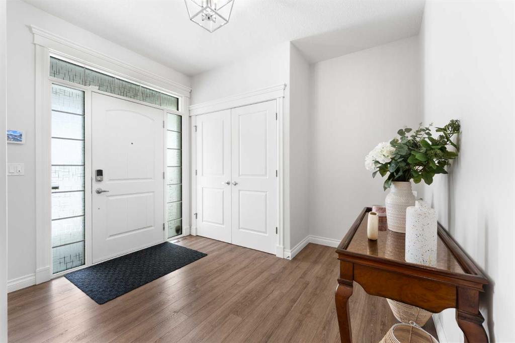 Third View of 310 Mahogany Manor SE, Mahogany, Calgary, Alberta, T3M 1X4