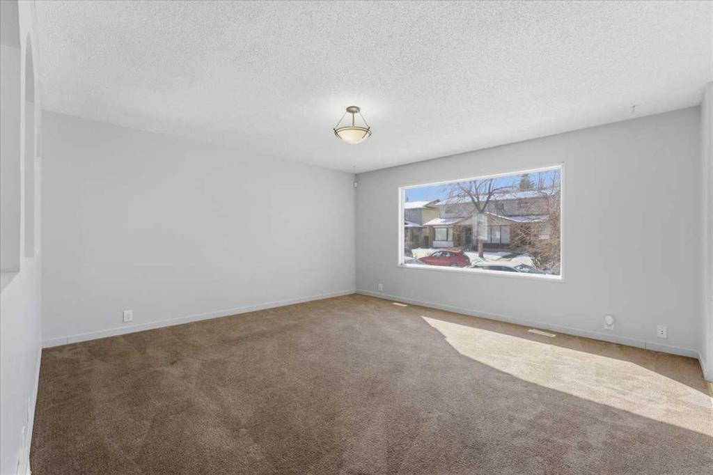 Fifth View of 716 Whitemont Drive NE, Whitehorn, Calgary, Alberta, T1Y 2Z8