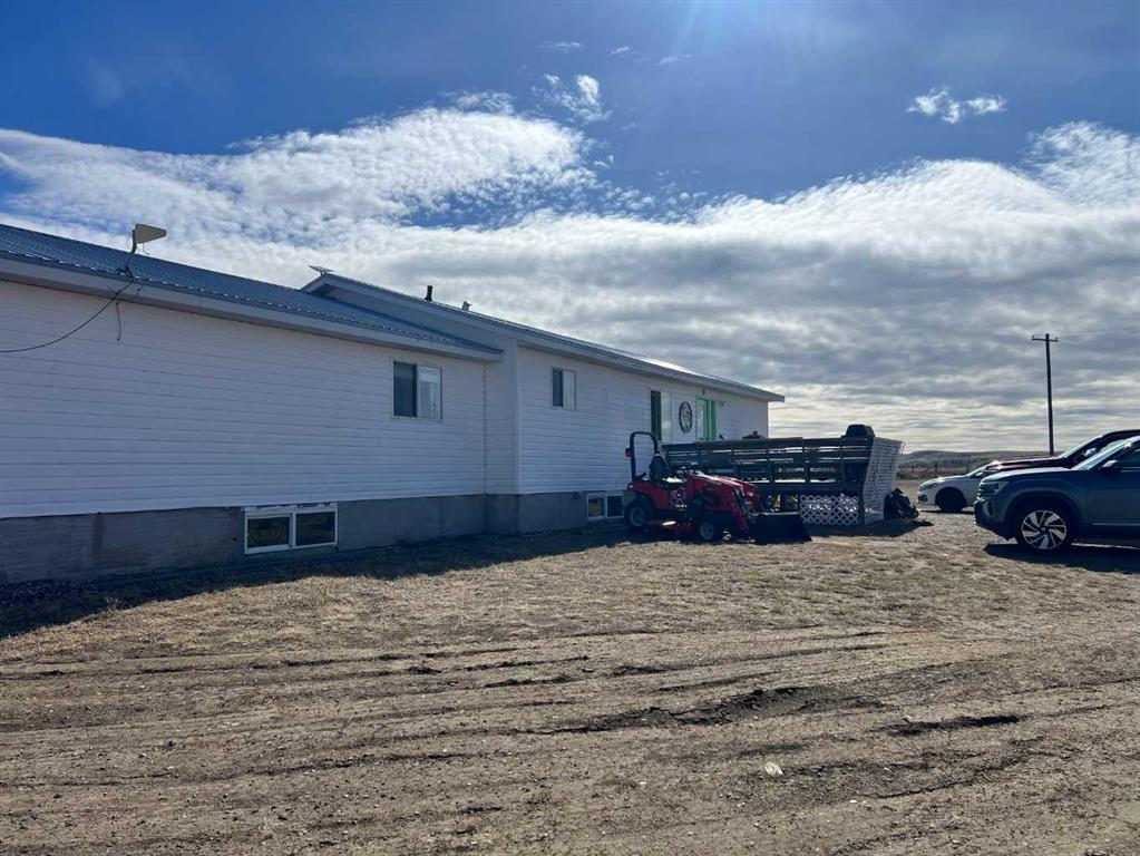 1, 11409 Black and White Trail , A2298597, Alberta,