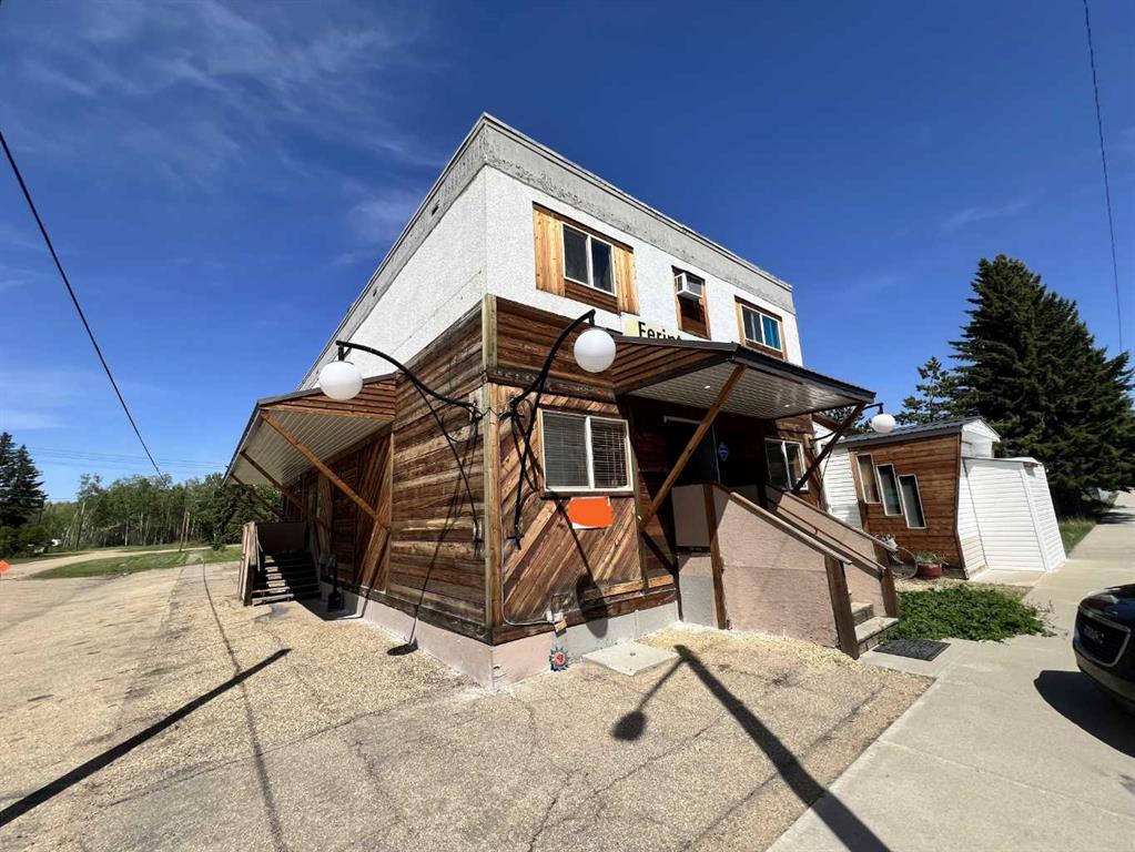 230 Main Street , A2298598, Alberta,