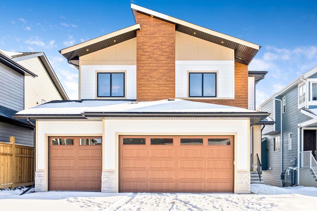 68 Sunvalley Way , A2298599, Alberta,