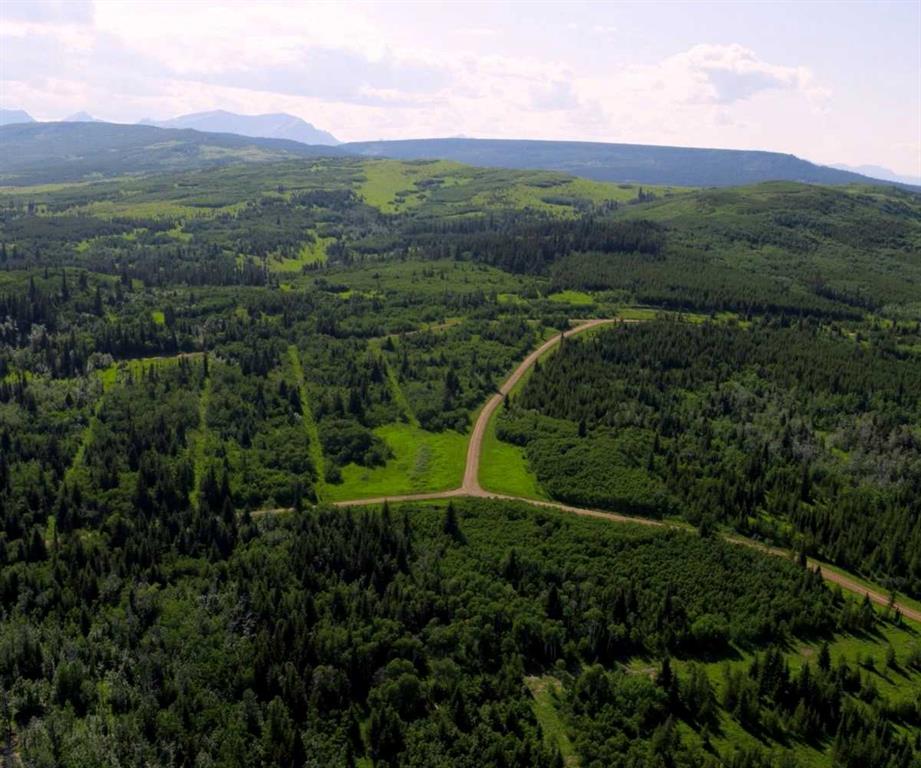 Lot 1 Heritage Ranch  , A2298605, Alberta,