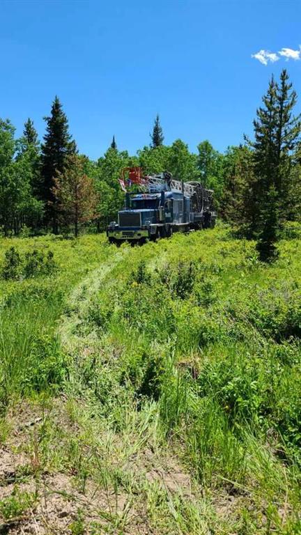 Fifth View of Lot 1 Heritage Ranch  , NONE, Rural Cardston County, Alberta, T0K 0K0