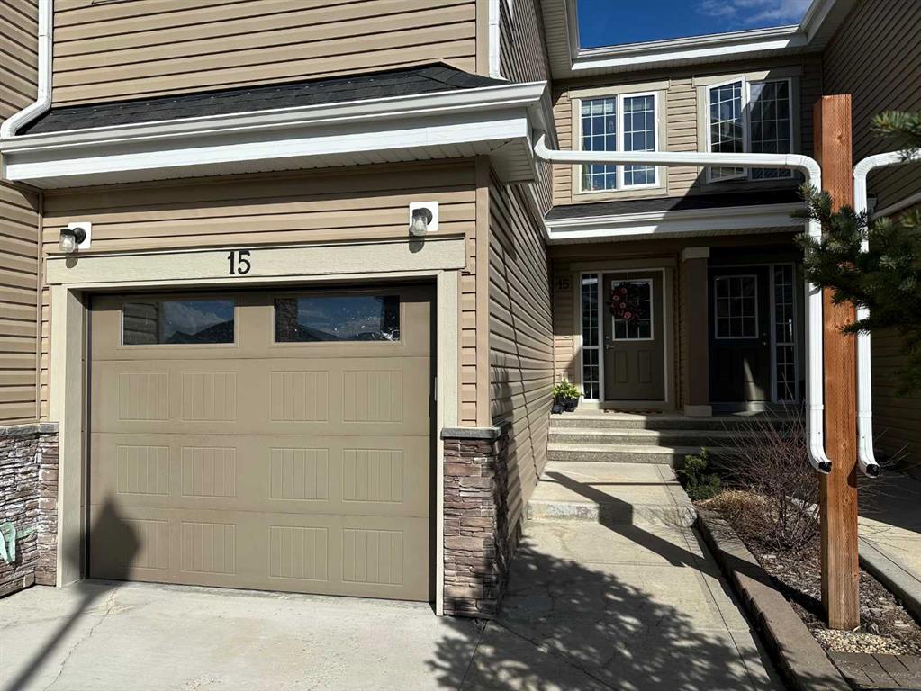 Third View of 15 Golden Crescent , Garden Heights, Red Deer, Alberta, T4P2P9