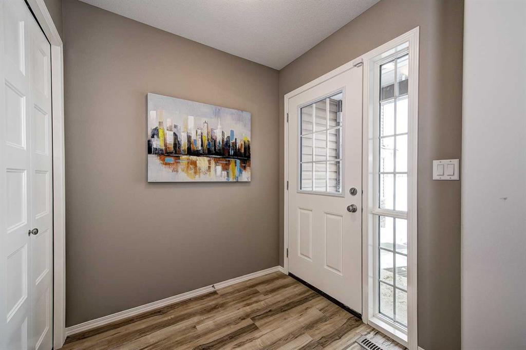 Fourth View of 15 Golden Crescent , Garden Heights, Red Deer, Alberta, T4P2P9