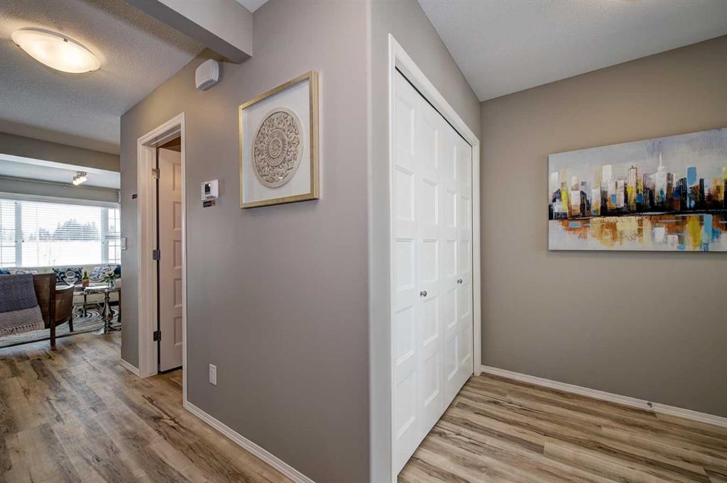 Fifth View of 15 Golden Crescent , Garden Heights, Red Deer, Alberta, T4P2P9