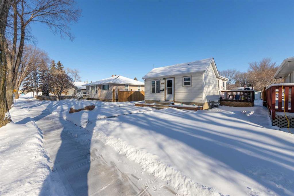 Fourth View of 5014 55 Street , North Lloydminster, Lloydminster, Alberta, T9V0S7