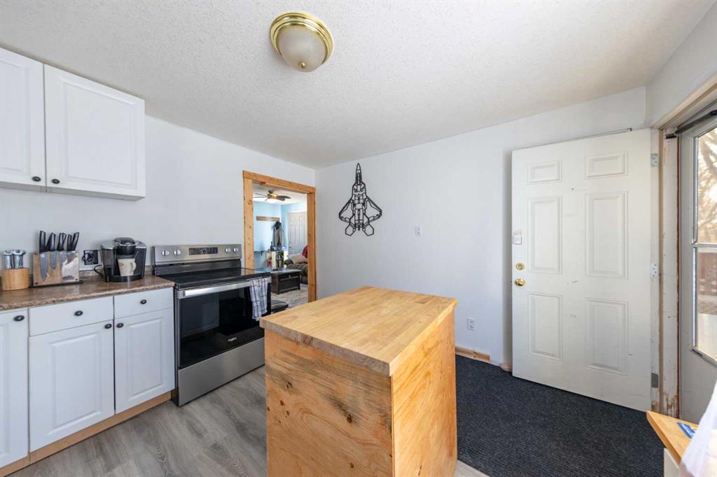 Fifth View of 5014 55 Street , North Lloydminster, Lloydminster, Alberta, T9V0S7