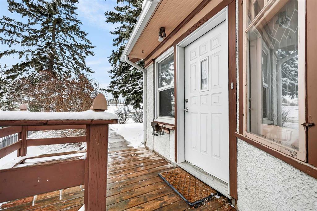 Fourth View of 2713 9 Avenue SE, Albert Park/Radisson Heights, Calgary, Alberta, T2A 0B6