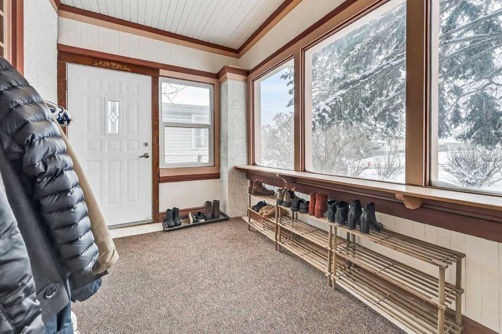 Fifth View of 2713 9 Avenue SE, Albert Park/Radisson Heights, Calgary, Alberta, T2A 0B6