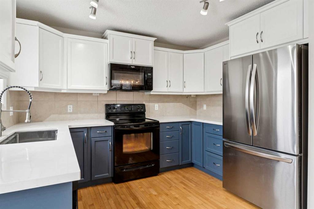 Fourth View of 56 Silverado Plains View SW, Silverado, Calgary, Alberta, T2X 0H2