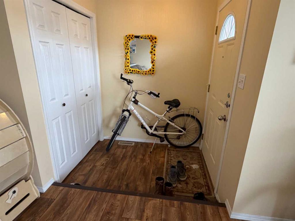 Third View of 70 Peigan Court W, NONE, Lethbridge, Alberta, T1K 7N8