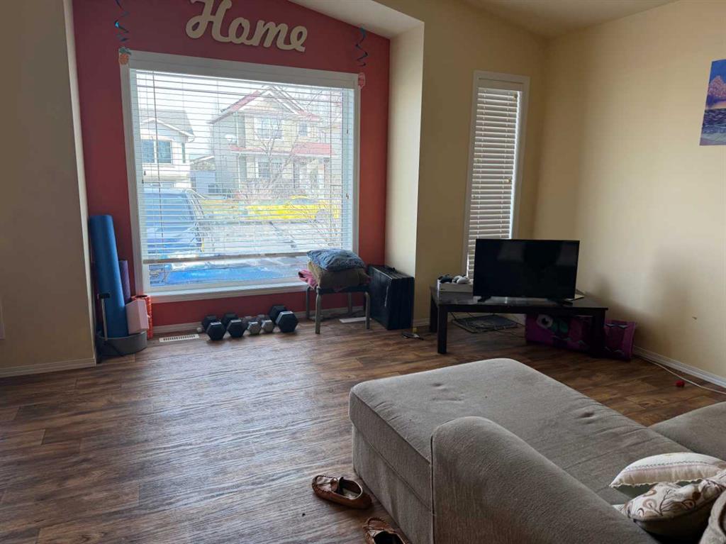 Fifth View of 70 Peigan Court W, NONE, Lethbridge, Alberta, T1K 7N8