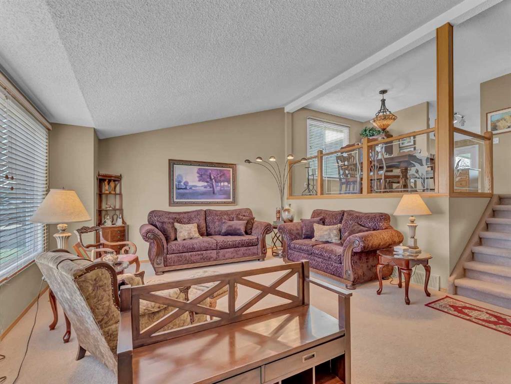 Third View of 170 Shannon Drive SE, SE Southridge, Medicine Hat, Alberta, T1B4A9