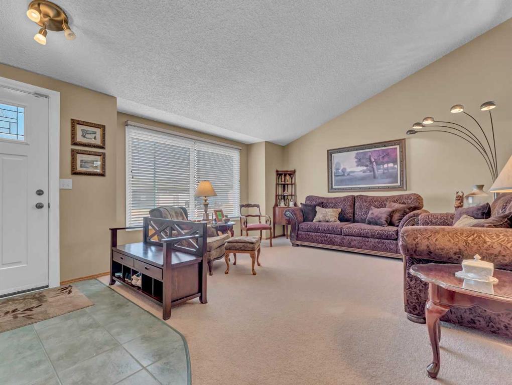 Fourth View of 170 Shannon Drive SE, SE Southridge, Medicine Hat, Alberta, T1B4A9