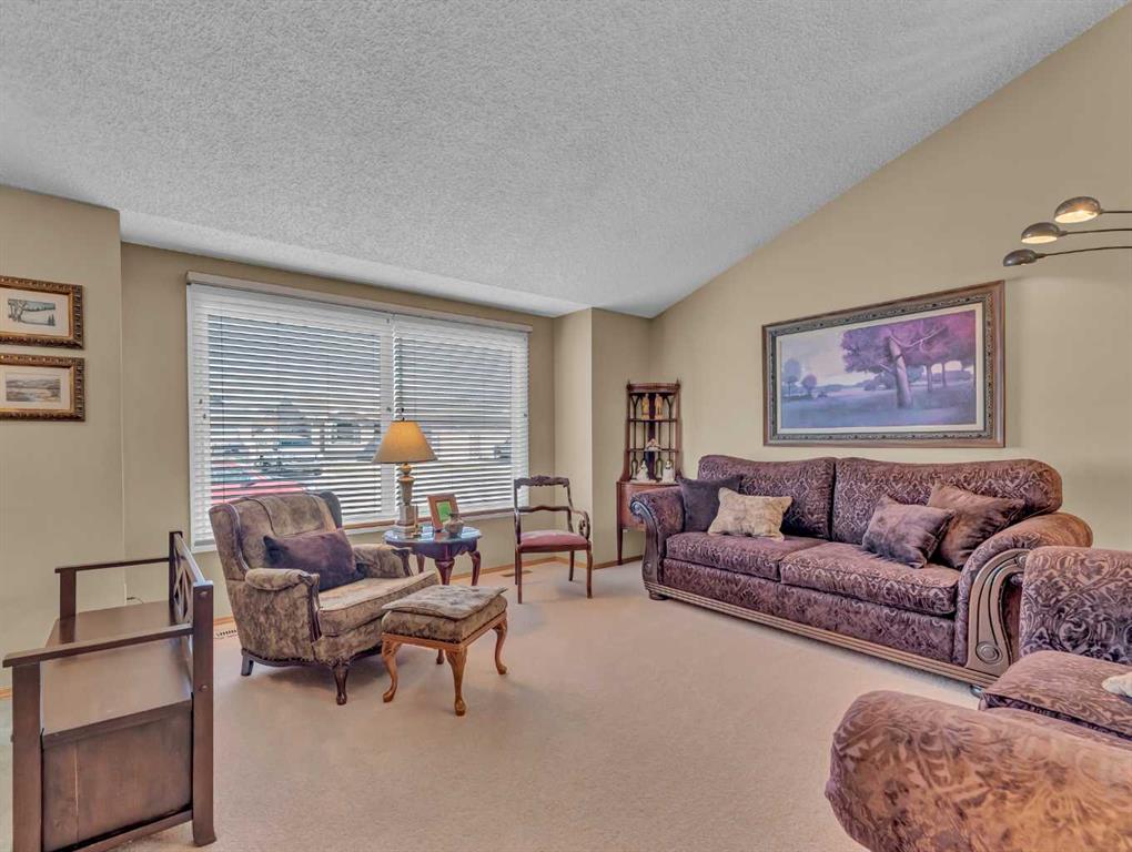 Fifth View of 170 Shannon Drive SE, SE Southridge, Medicine Hat, Alberta, T1B4A9