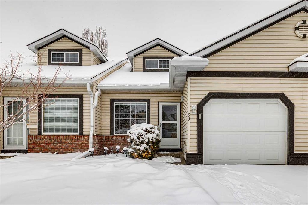 53 Somervale Point SW, A2298636, Alberta,