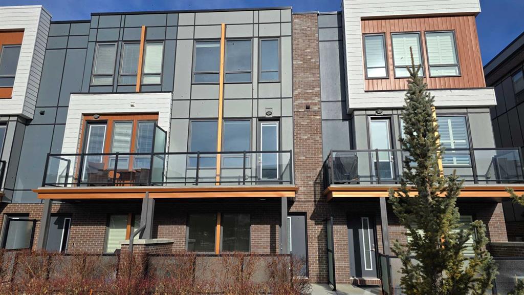 62 Norford Common NW, A2298639, Alberta,