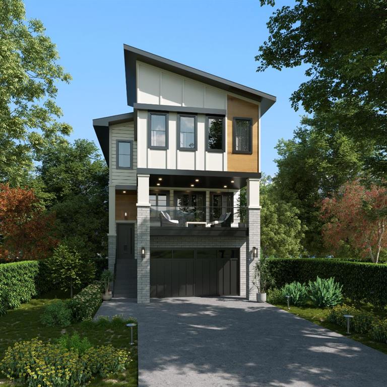 43 Heritage Ridge , A2298648, Alberta,