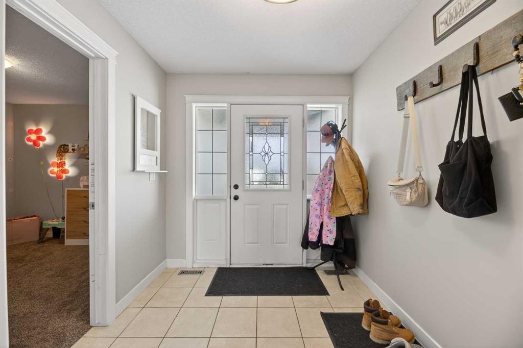 Fourth View of 1 Destiny Way , NONE, Olds, Alberta, T4H 0C5