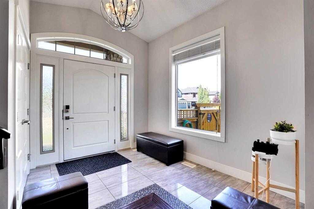 Third View of 172 Kinniburgh Way , Kinniburgh North, Chestermere, Alberta, T1X 0R8