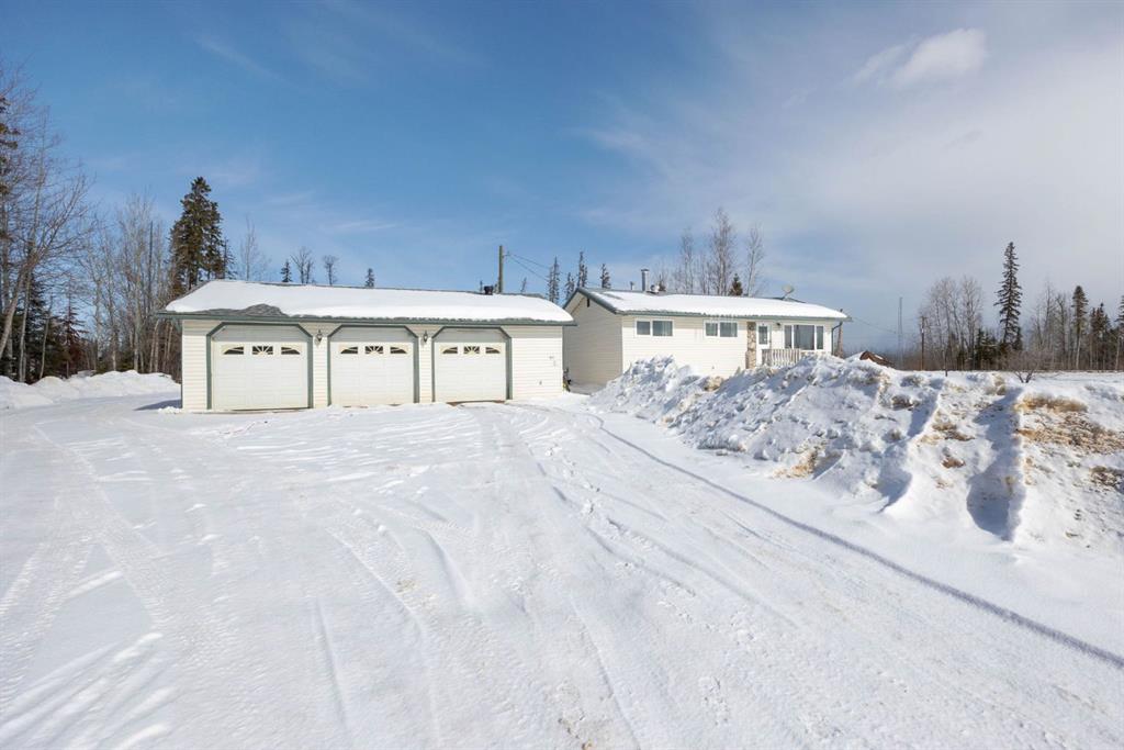 100 Christina Drive , A2298670, Alberta,