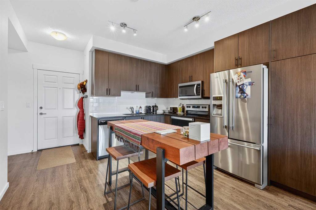 6406, 151 Legacy Main Street SE, A2298672, Alberta,