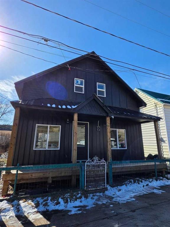 7022 17 Avenue N, A2298673, Alberta,