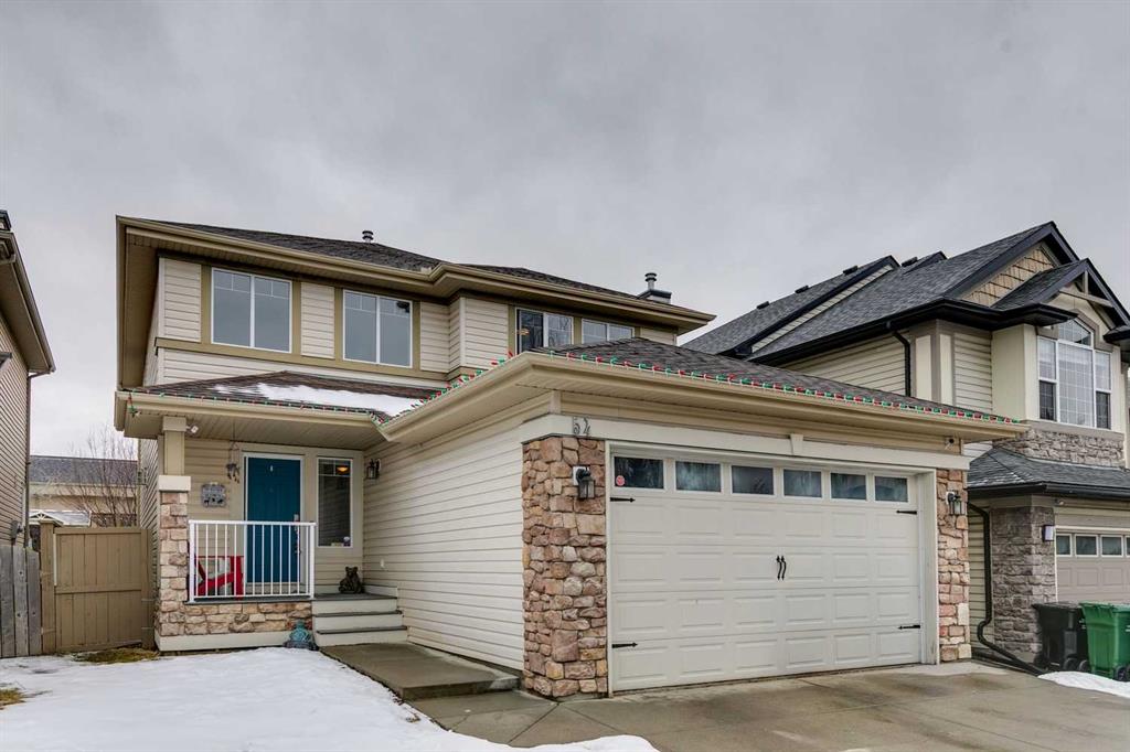 54 Chapala Grove SE, A2298683, Alberta,