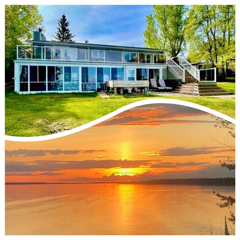 142-13352 Lakeland Drive , A2298712, Alberta,