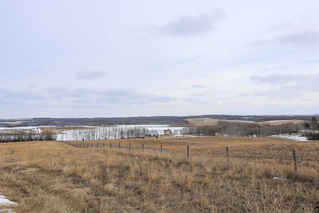2, 39204 Range Road232.5  , A2298713, Alberta,
