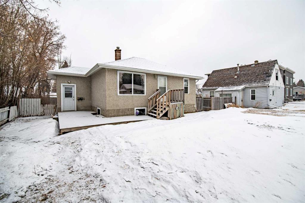 3725 45 Street , A2298716, Alberta,