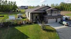 1304 4 Street W, A2298717, Alberta,